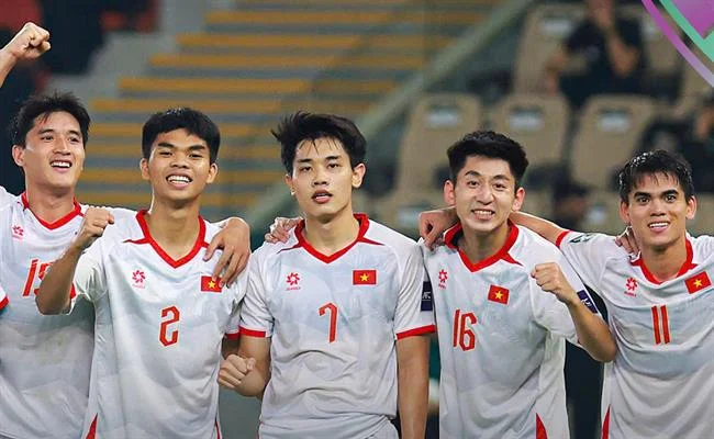 Biểu tượng trò chuyện trực tuyến jb88 code