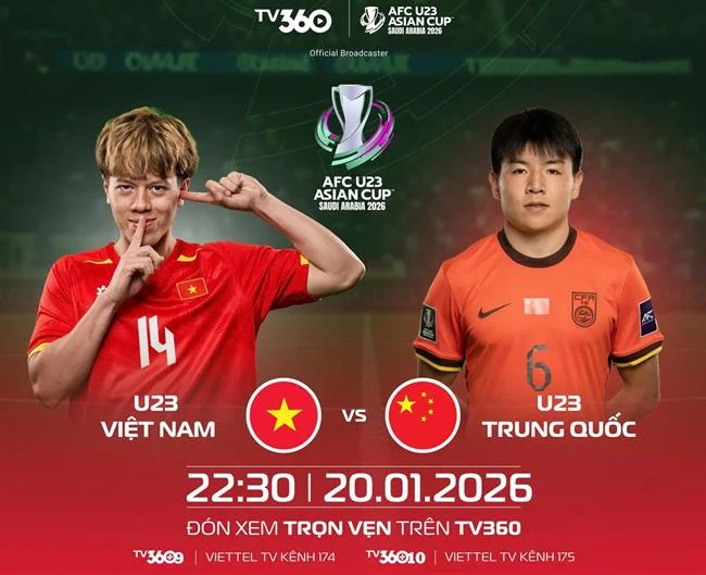 Tài liệu pháp lý về điều khoản và điều kiện của jb88 code