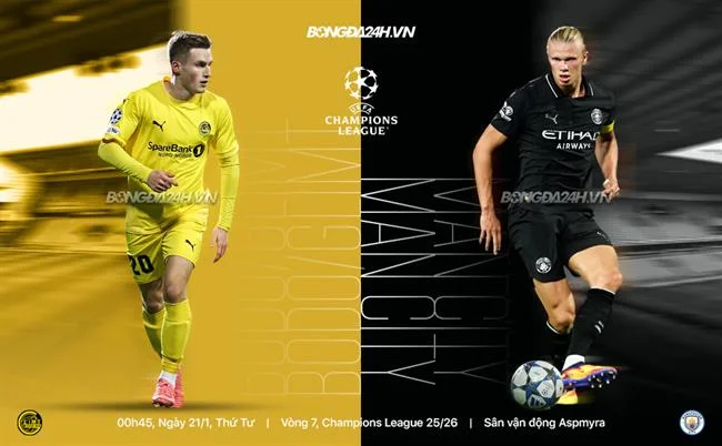 Tỷ lệ hoàn trả người chơi cao