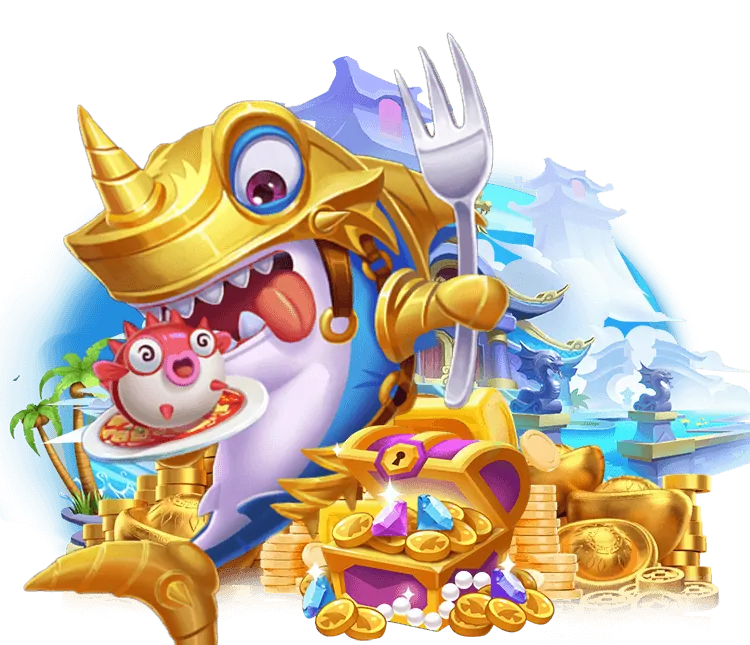 Hình ảnh máy đánh bạc jackpot lũy tiến tại jb88 code