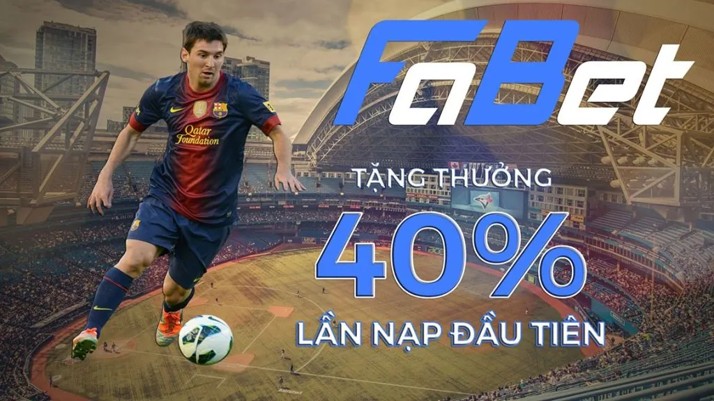 Mẹo và chiến thuật chơi máy đánh bạc hiệu quả tại jb88 code
