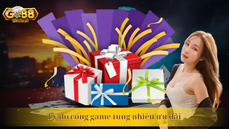 Chương Trình VIP JB88 Code 2026