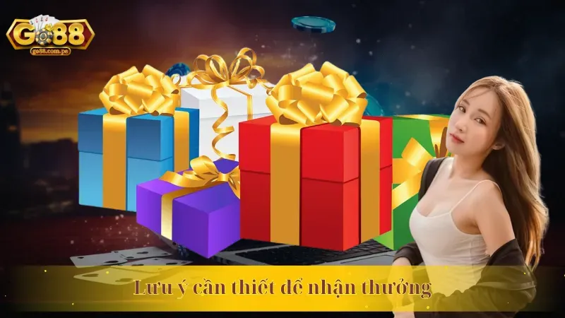 JB88 Code Ra Mắt Tính Năng Cược Trực Tiếp Mới