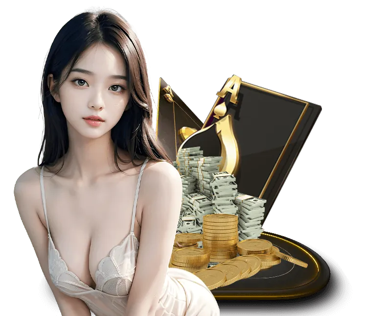 Đa dạng các trò chơi tại jb88 code: cá cược thể thao, casino, slot game
