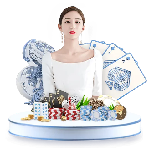 Hình ảnh thành viên đội ngũ jb88 code, chuyên viên chăm sóc khách hàng.